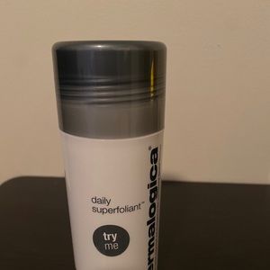 Dermalogica Daily Superfoliant-NEW
